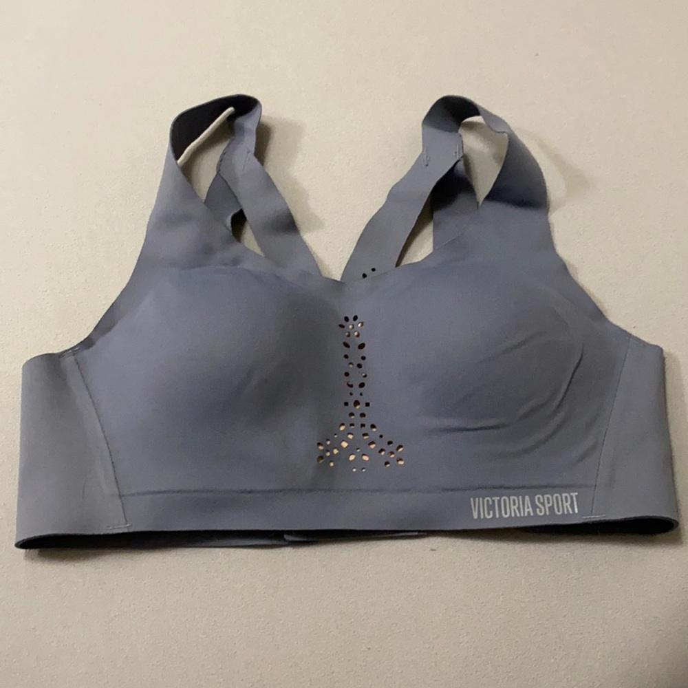 Victoria Sport Bra